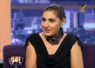 Rotana Khalijia